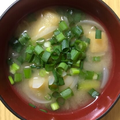 かぼちゃの優しい甘さに、ホッとする一杯でした。簡単で美味しかったです。